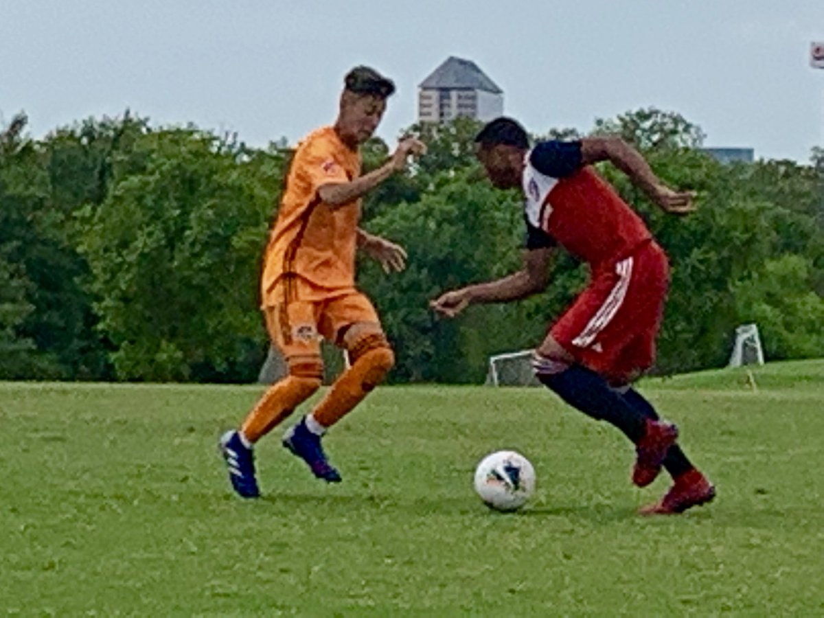 Hans Alessandro Leza tweet media