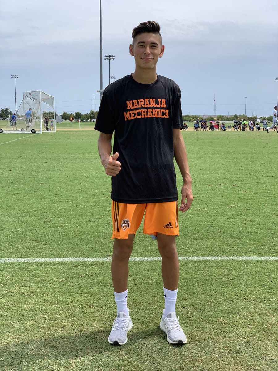 Hans Alessandro Leza tweet media