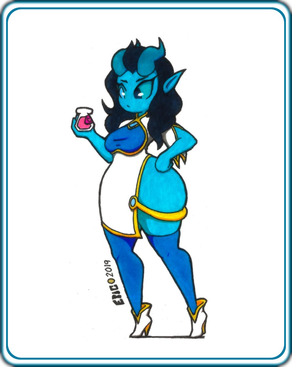 On Twitter Growth Potions Growth Potion For Kakashidragon - growth potions ...