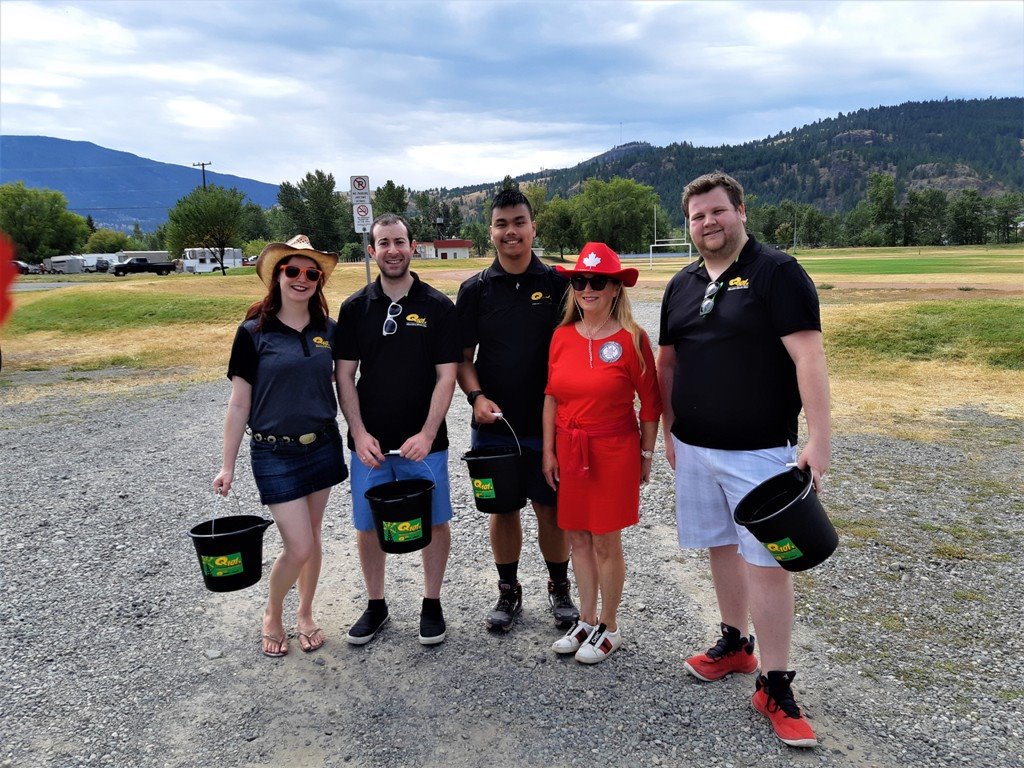 Mary Ann Murphy tweet media