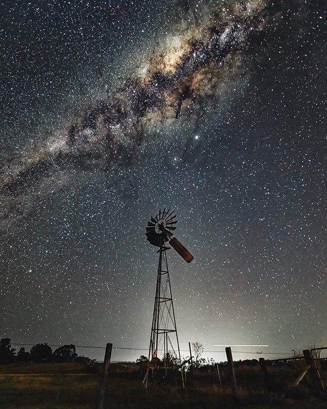 Sam Frysteen tweet media