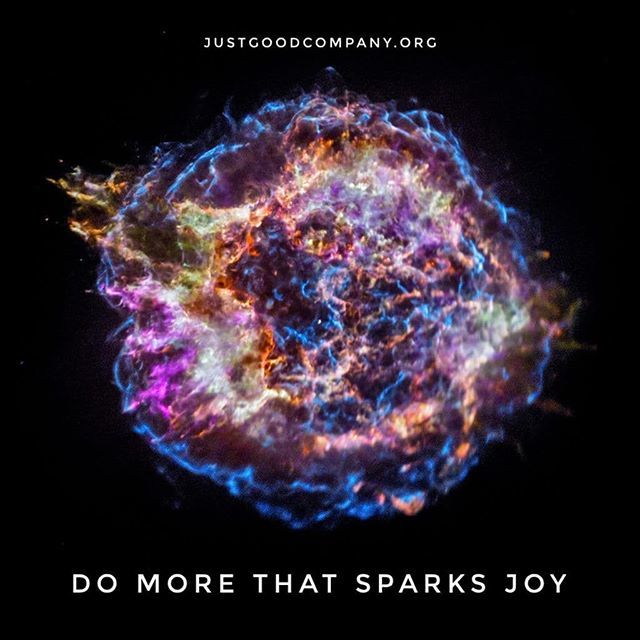 Justgoodcompan1's tweet photo. #purpose #bepowerful #dreams #dream #inspiration #inspire #love #justgoodcompany #kindness #happiness #peace #bekind #kind #happy #family #positivity #caring #smile #positivevibes #instagood #anxiety #spiritual #stress #healing #nature #success #strength… https://t.co/kVcwY7E7sX https://t.co/xSClWrFvk5