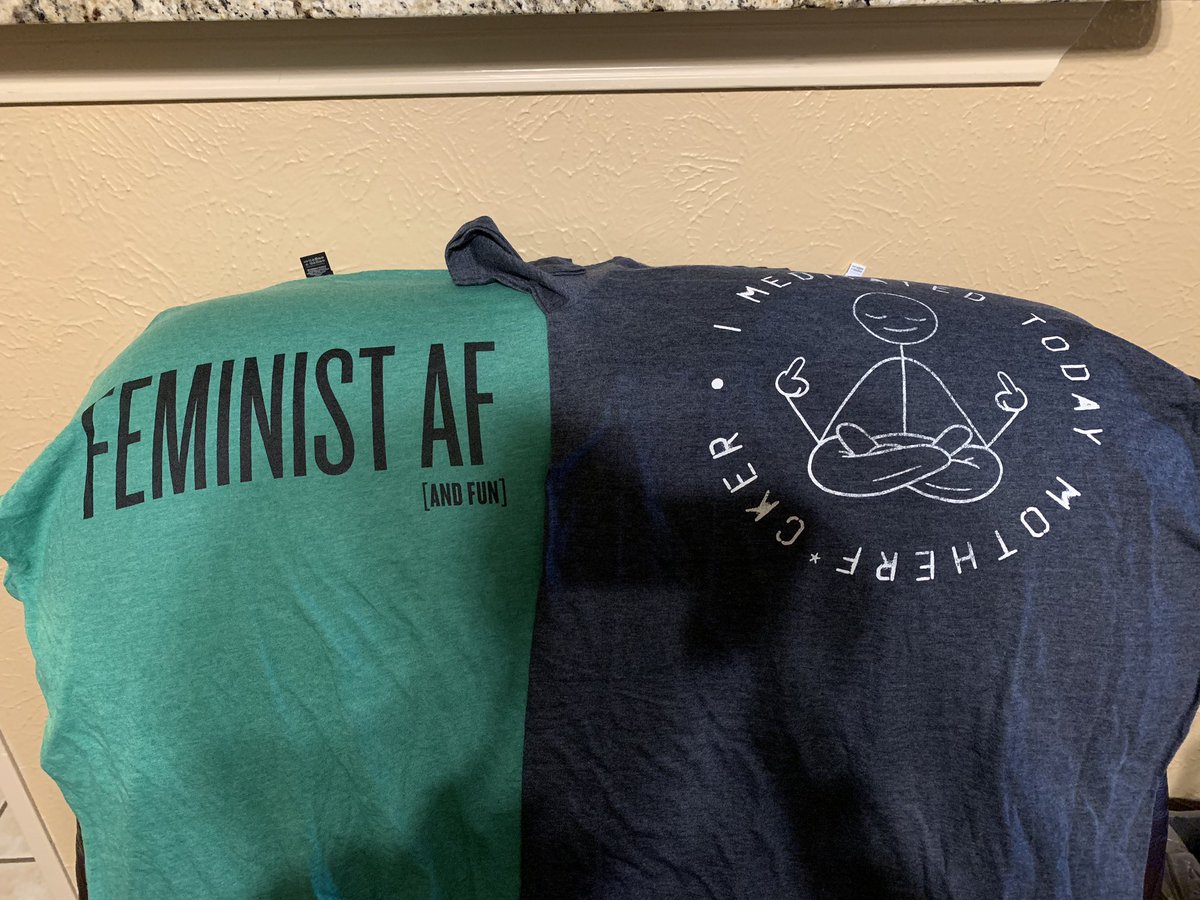 neidiglaw's tweet image. @JenKirkman Sometimes you have to tell your sister exactly what you want for your birthday!!  #funlessness but really #iseemfun @FunlessPod