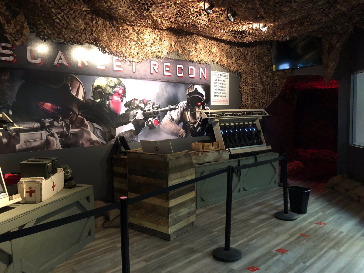 Buckeye Raceway tweet media