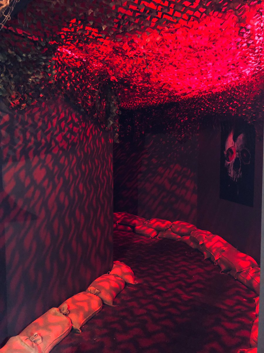 Buckeye Raceway tweet media