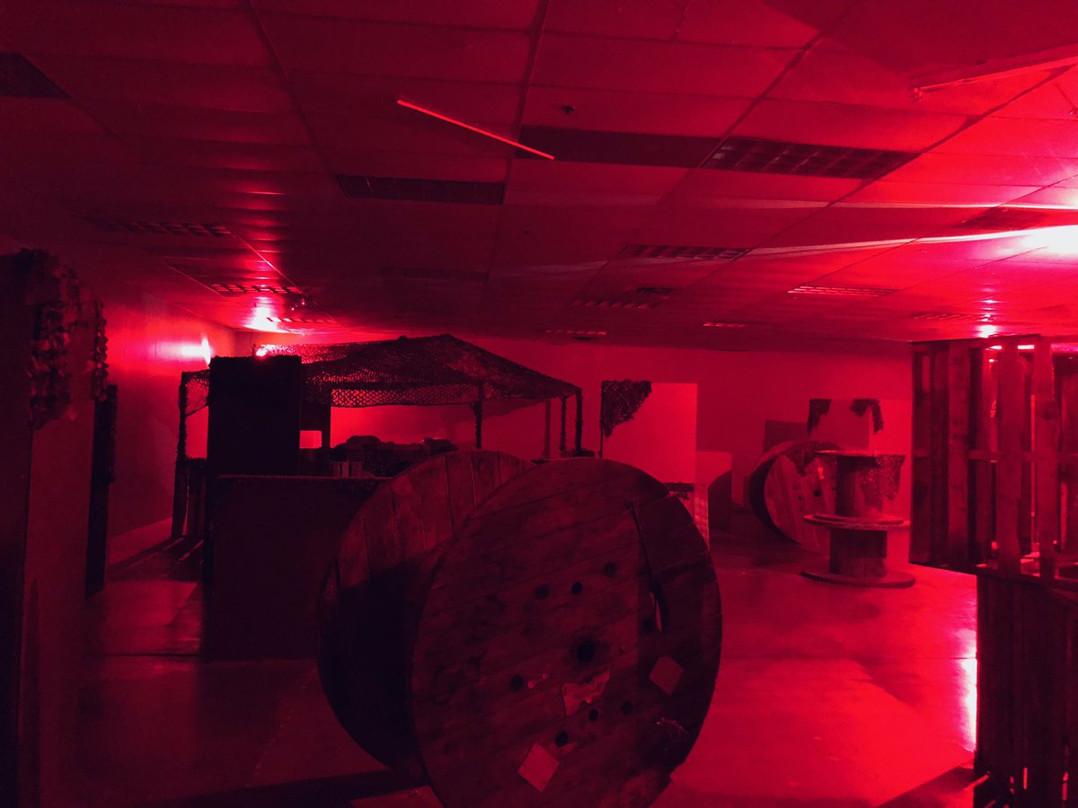 Buckeye Raceway tweet media