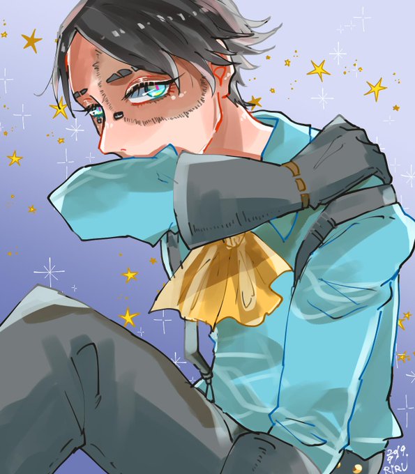 ノートン キャンベルのtwitterイラスト検索結果 古い順 ノートン キャンベルのtwitterイラスト検索結果 古い順
