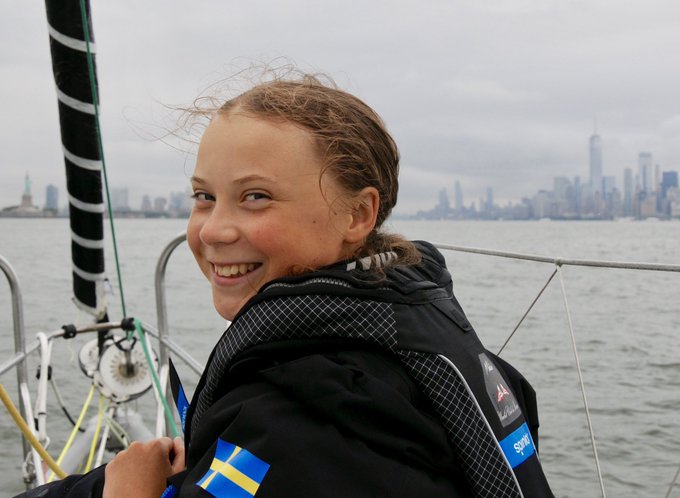 GRETA THUNBERG EDVFkeoU8AAWFln?format=jpg&name=small