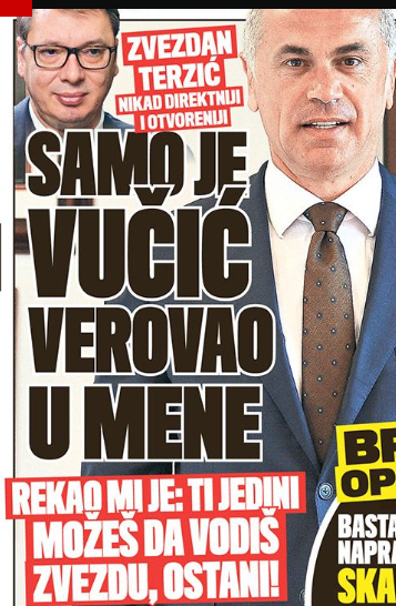 EDVFt7vUcAIUFMQ?format=png&name=small