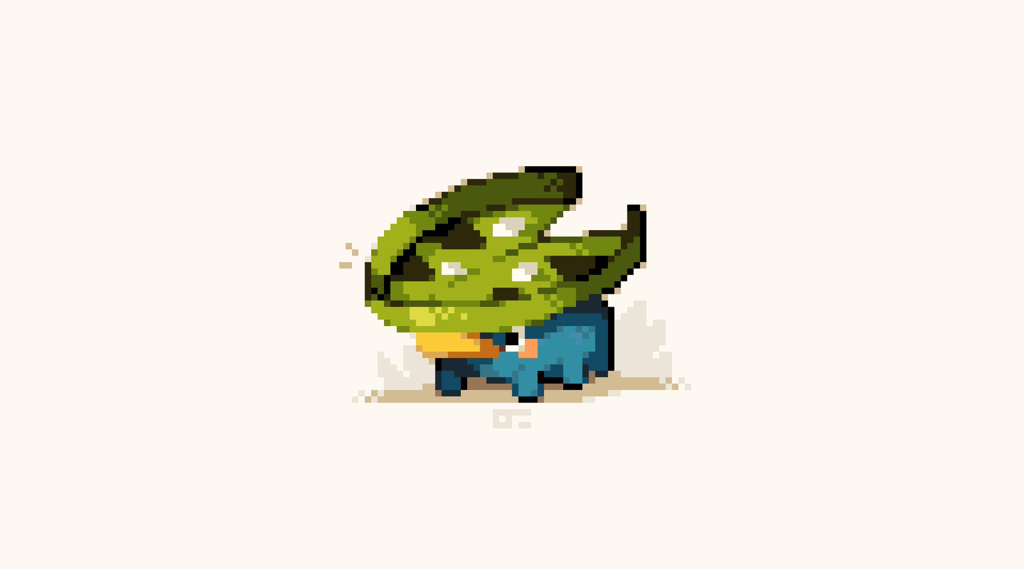 Mr Pixelor Pixel Gameart Rt Notclevertom Lotad The Lilypad Pokemon Pixel Dailies Pixel Dailies Pixelart T Co Jfgmbladml Mr Pixelor Pixel Gameart Rt Notclevertom Lotad The Lilypad Pokemon Pixel Dailies Pixel Dailies Pixelart T Co Jfgmbladml