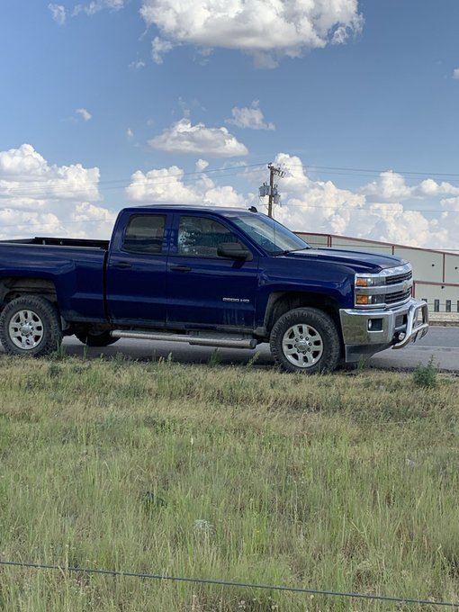 View image on Twitter