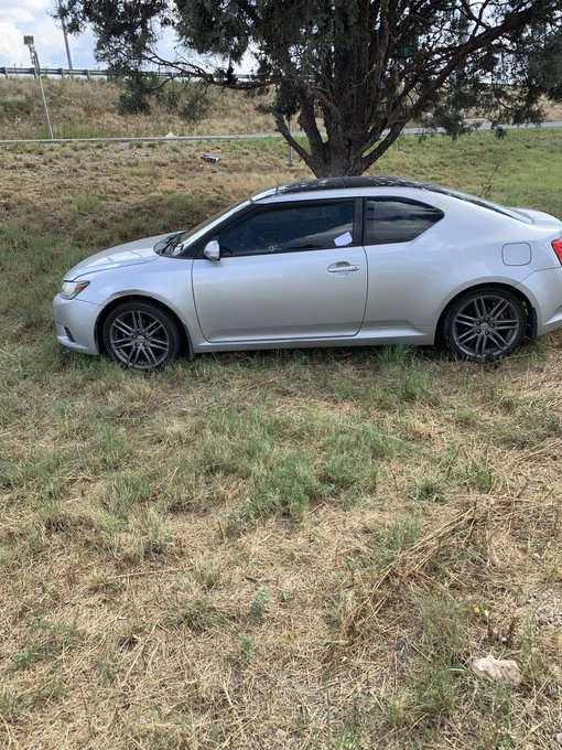 View image on Twitter