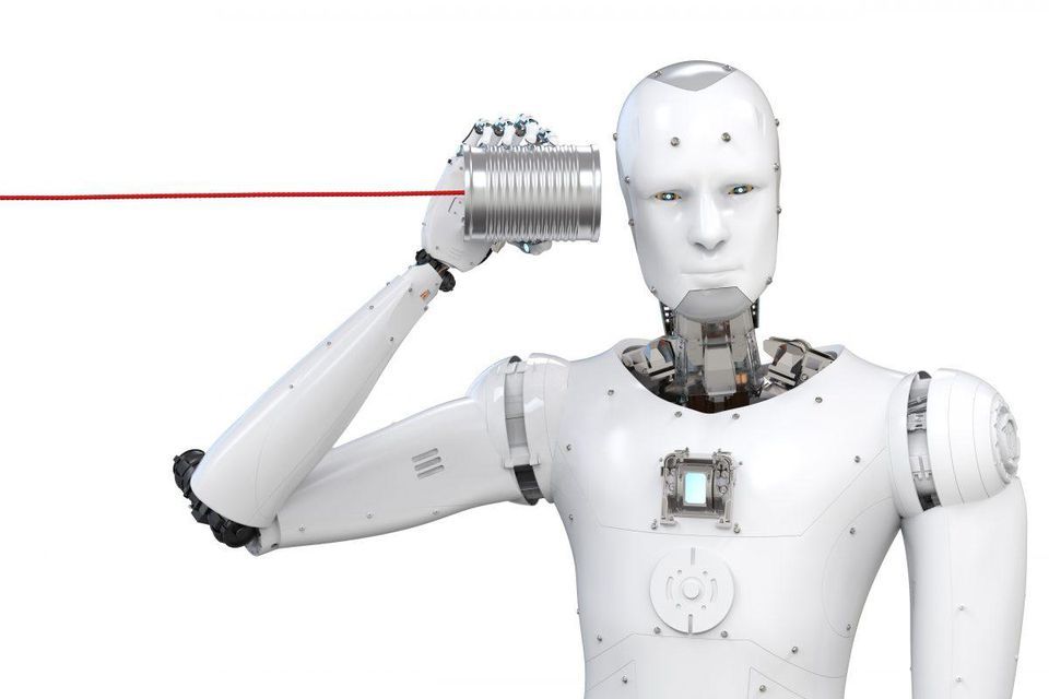 VincentBrissot's tweet photo. Beyond #Chatbots: Hyper #Personalized, #Intelligent Assistants.
https://t.co/PLZLUPXJeV https://t.co/ygQDwyRQoY