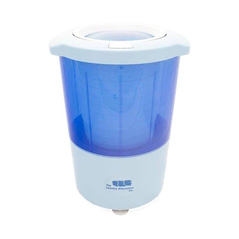 ShoriSuperstore's tweet photo. Every Household should own one of this Clothes Dryer, Check out this Mini Countertop Spin Dryer 2 at our Amazon Store : https://t.co/fyHZbL2zd9 https://t.co/KQipYJGPV7