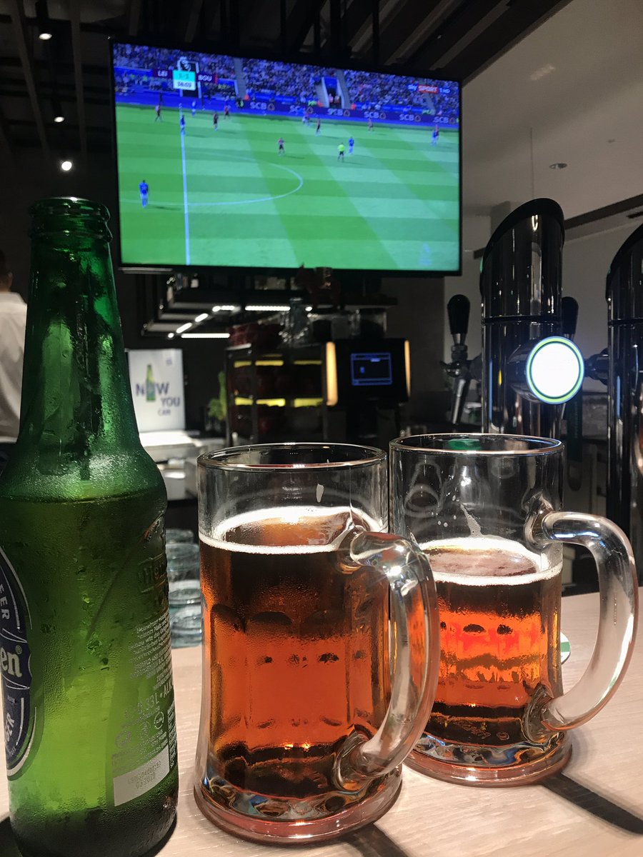 Preparation before IoT meets AI Summer School, in Wien with <a href="/AnaDragulinescu/">Ana D</a> #vladutz