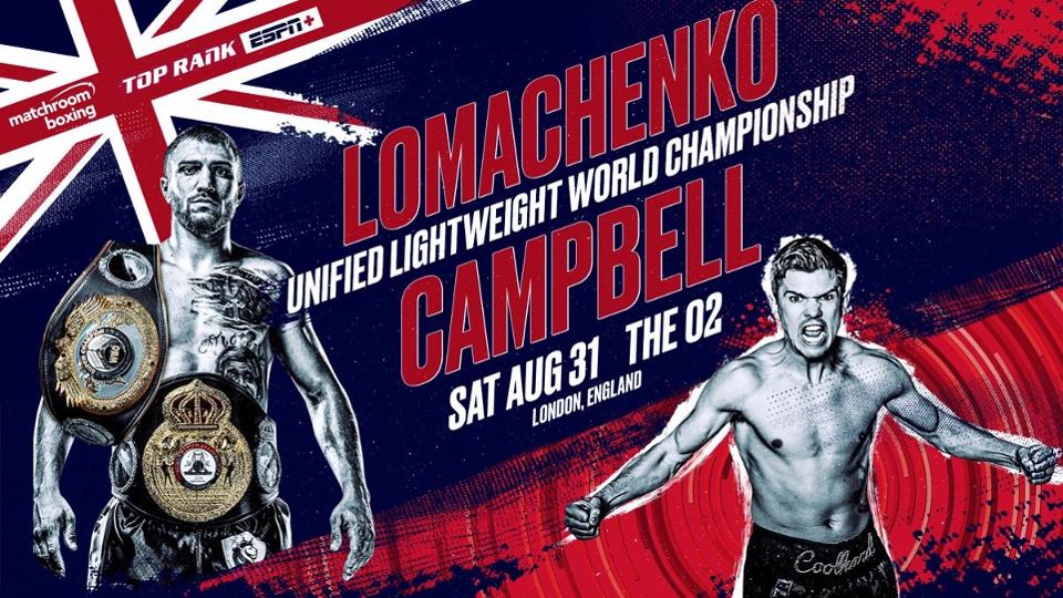 juliane_flima's tweet photo. watch Live Stream👍

BEST LIVE STREAM ONLINE

  #Boxiُng #LomaCٍampbell      😍💞

<<📽️📽️<<📺📺

 🏴󠁧󠁢󠁥󠁮󠁧󠁿

Watch For FREE HD &amp; 4K 👇

• Mobile 📱👉 ➤ https://t.co/iFjeR1UUTp 

• PC 🖥👉 ➤https://t.co/iFjeR1UUTp 

• HD (720)👉 ➤ https://t.co/iFjeR1UUTp https://t.co/xrJp2T6gKa