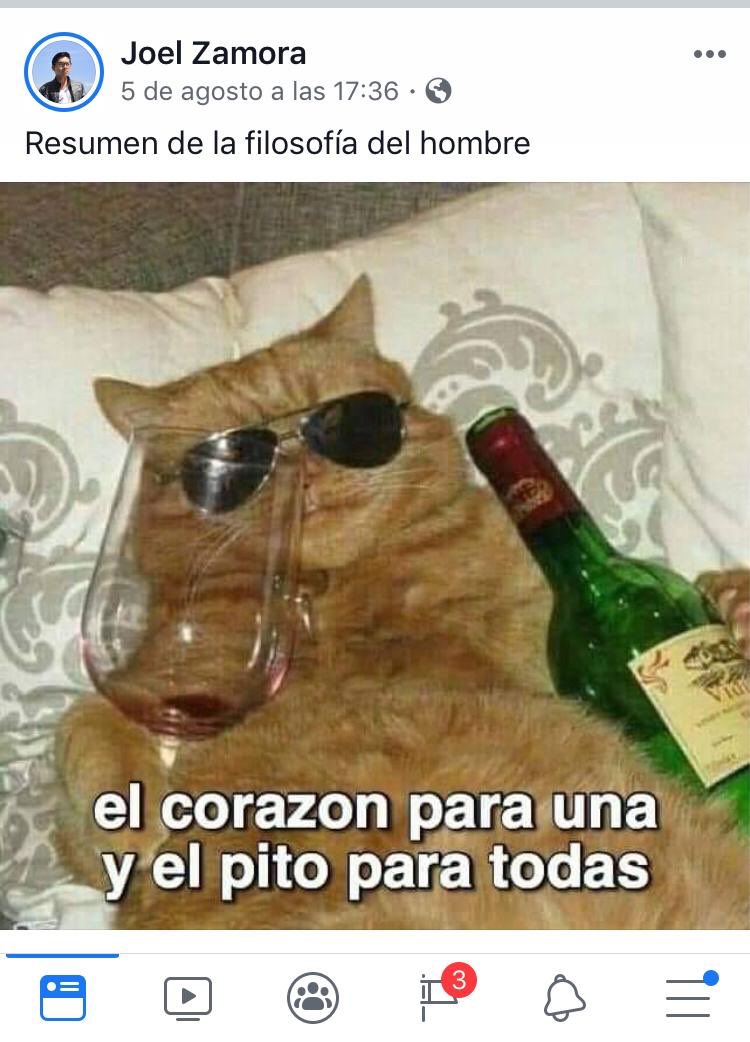 DianaLuzVa's tweet photo. El enlace del @AidaRuizG #AtenciónAMigrantes en la Mixteca de #Oaxaca es un agresor de las mujeres desde sus espacios digitales y promueve la violencia. Ojalá tome cartas en el asunto @alejandromurat @IvetteMurat @JPVmx @anavasquezc @ONUMujeresMX @EstefaniaVeloz @Kybernus https://t.co/cDupYr3oXH