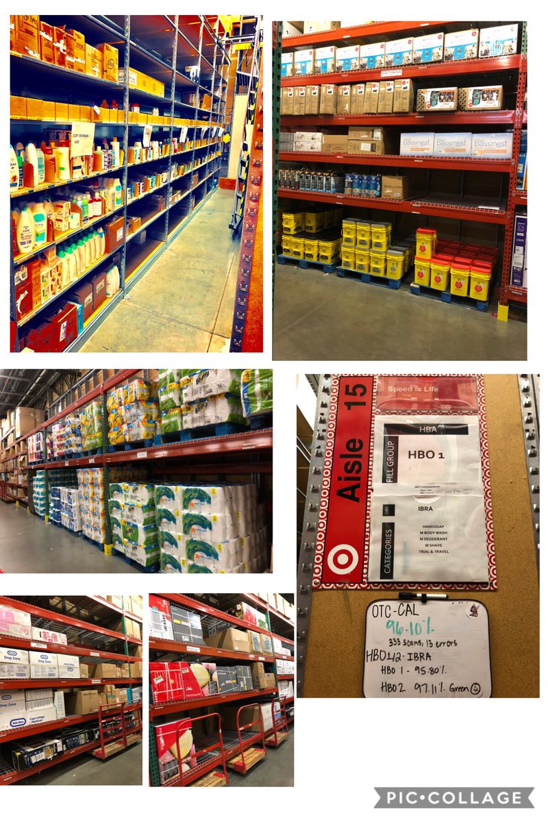 Brittany Mills (@millsbl2) on Twitter photo 1545 is getting after G190’s #backroombootcamp with the help of one for ones and our amazing DBOs!! <a href="/KatieLynn1027/">Katie Griffin</a> <a href="/kelsienoe/">Kelsie Noe</a> <a href="/Jake2934/">Jake Oney</a> 1545 is getting after G190’s #backroombootcamp with the help of one for ones and our amazing DBOs!! <a href="/KatieLynn1027/">Katie Griffin</a> <a href="/kelsienoe/">Kelsie Noe</a> <a href="/Jake2934/">Jake Oney</a>