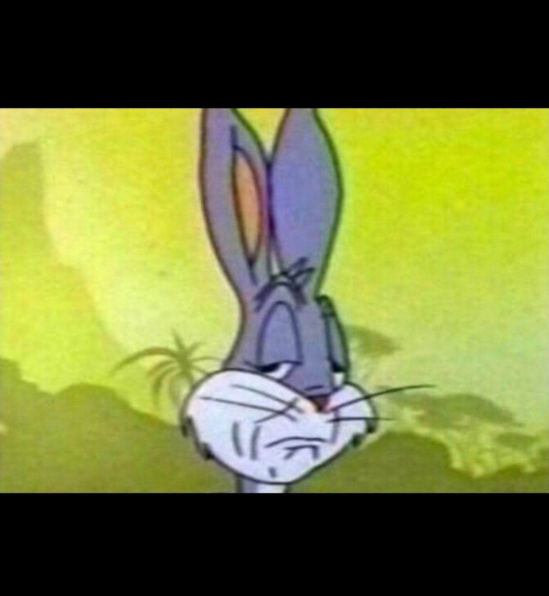 Frgldnt1's tweet photo. Mood..🧚‍♀️🧚‍♀️ https://t.co/M0wkJA6uF4