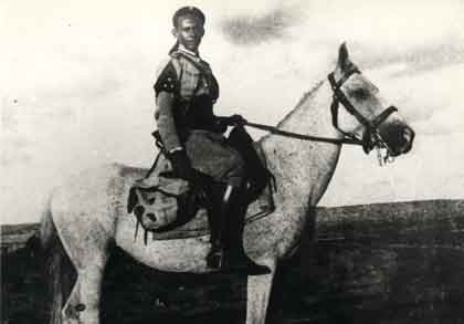 saveEritrean's tweet image. #Awate has primarily functioned as a supplement to the myth of his #heroism which is the story of a man who defied the oppressors of his people. It is the legend of a common man who shot the first bullet that was followed by #freedom #fighters from #across the world