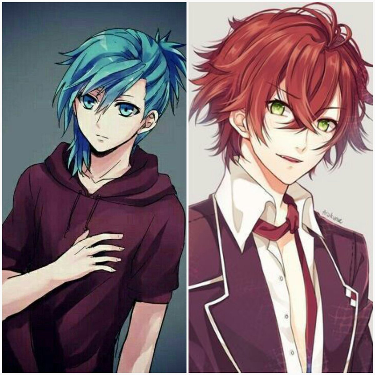 #NewProfilePic