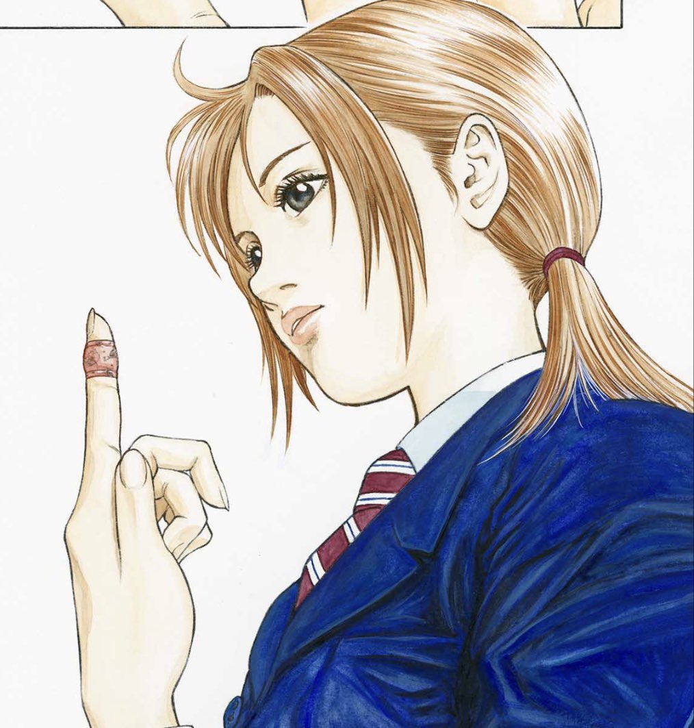 外薗昌也 鬼畜島 パンプキンナイト 闇異本 犬神連載中 Ar Twitter エマージング フルカラー連載スタート T Co 9ocnzwjxm1 Emerging Virus 従来みられなかったウイルス感染症が突然出現 エマージング すること エボラ出血熱 マールブルグ熱 ラッサ熱 Hiv