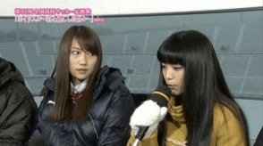 大野いと の評価や評判 感想など みんなの反応を1時間ごとにまとめて紹介 ついラン