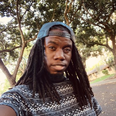 MrGreyRealms's tweet photo. #NewProfilePic https://t.co/2hwB2xwYTB