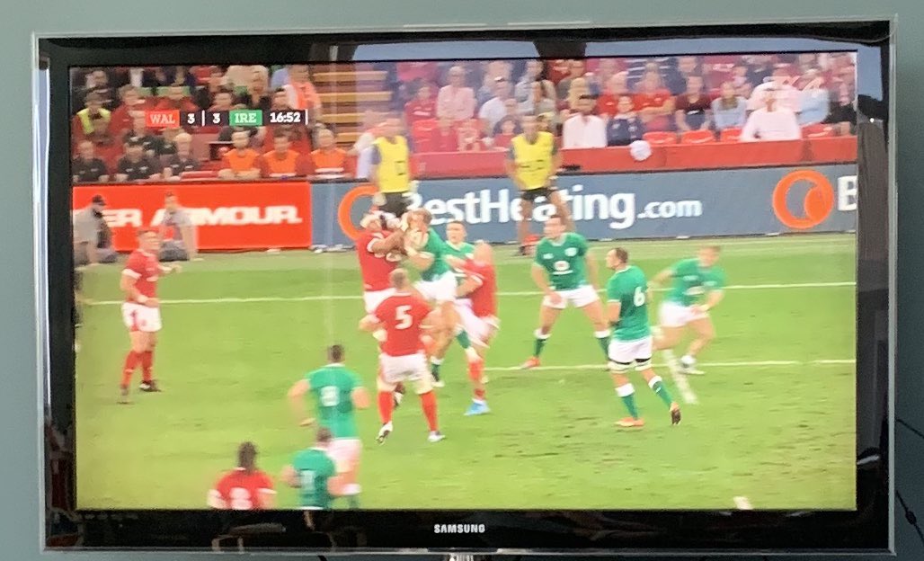 Aiden McLaughlin tweet media