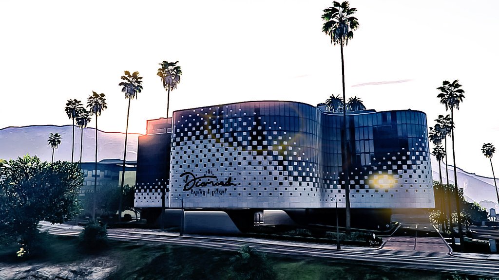 mediumet's tweet photo. "I Came,
I won!!
I ....
(Post in blank:)π
#CasinoDlc #ChevalTaipan #RockstarGames #playstation4
#GTAOnline #GTAphotographers
#Retweeter_games #Snapmatichub
#WaveformGaming #Snapmatic https://t.co/Ivi1HdyO5K
