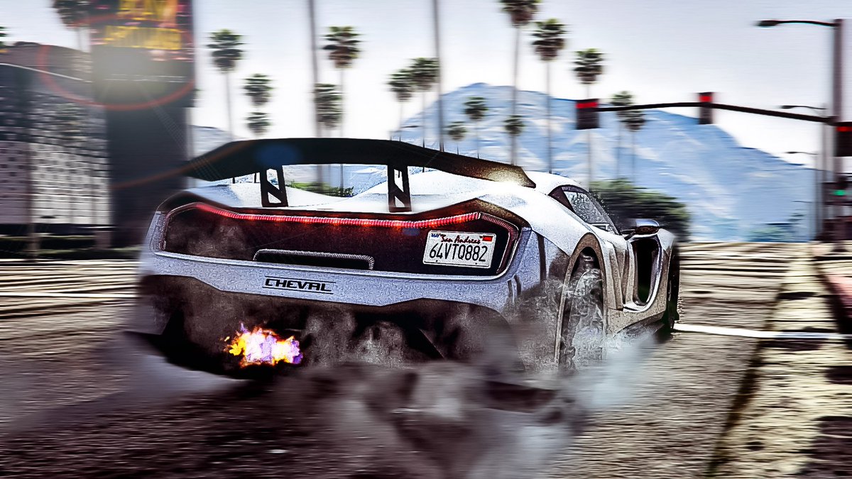 mediumet's tweet photo. "I Came,
I won!!
I ....
(Post in blank:)π
#CasinoDlc #ChevalTaipan #RockstarGames #playstation4
#GTAOnline #GTAphotographers
#Retweeter_games #Snapmatichub
#WaveformGaming #Snapmatic https://t.co/Ivi1HdyO5K