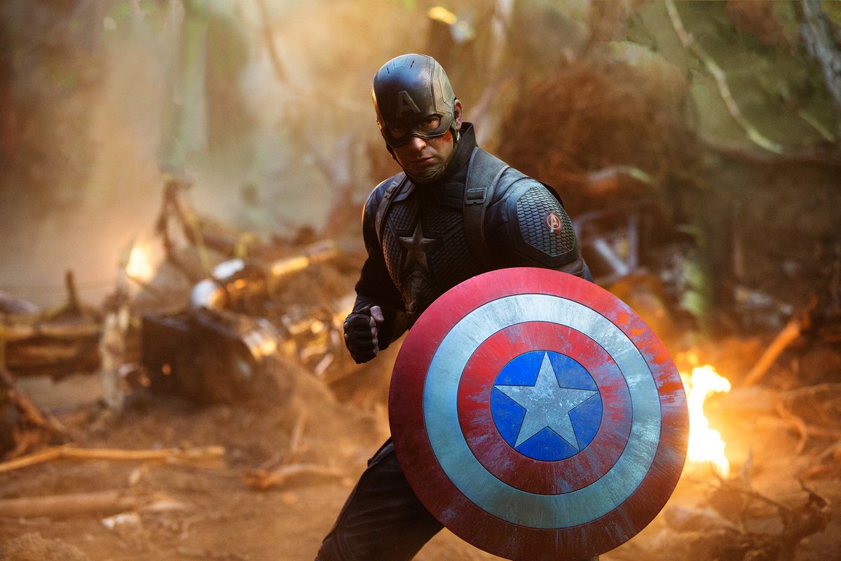 instal the new Avengers: Endgame