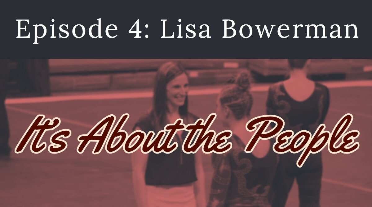 buzzsprout.com/490144/1632346…