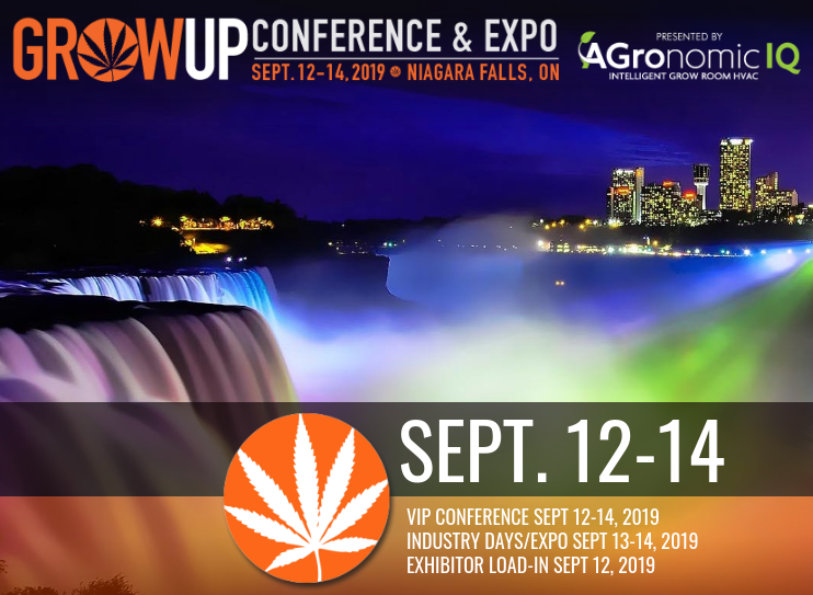 VimperialCa's tweet photo. Visit @VimperialCa  at booth 911 while you're at the expo this September @growupcanada #growyourown #BreakingNews #Marijuana #Cannabis #MedicalMarijuana #CannabisCommunity #News #CBD #CannabisBusiness #weed #MMJ #IAmCannabis #WeAreCannabis #legalizeit #StonerFam https://t.co/wciDDMyayR