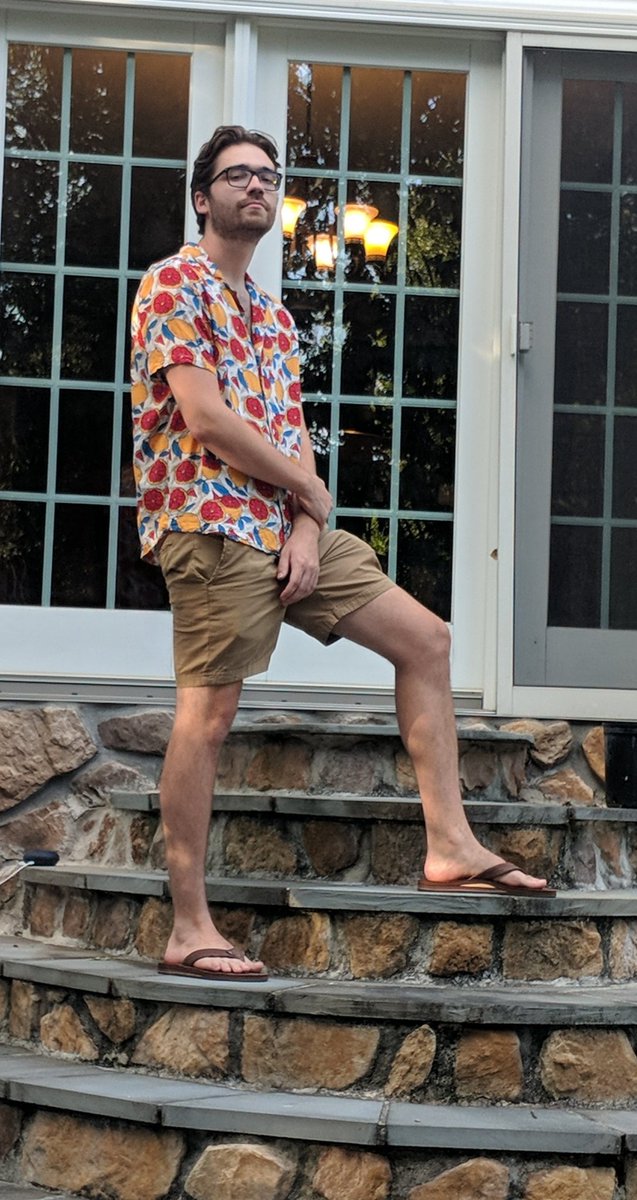 JonathanEch's tweet photo. Everyone just needs to take a moment to appreciate my boi @baconbilly https://t.co/AXJrYJvvNX