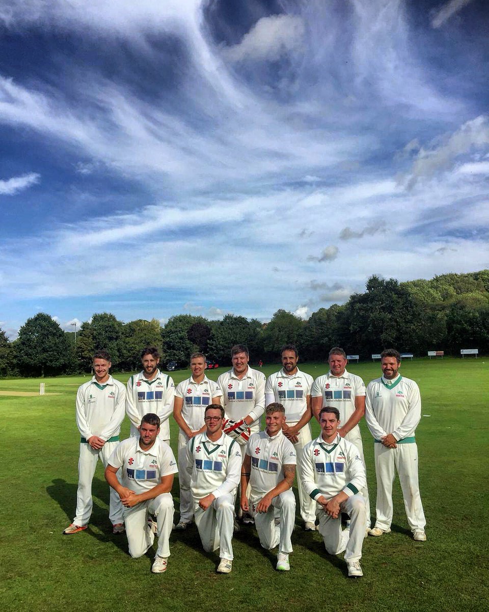 Nick Cox tweet media