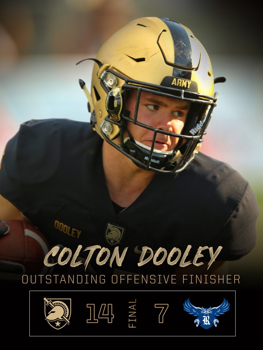 Jeff Monken tweet media