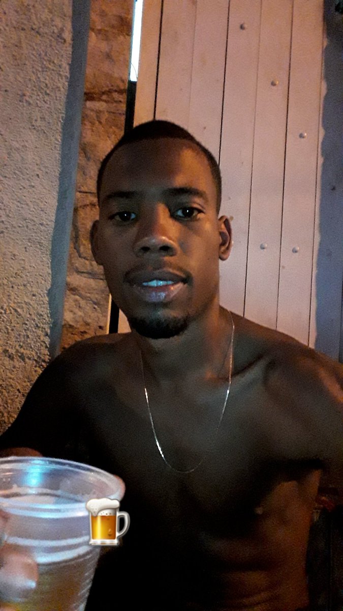 TiagoUfuk's tweet photo. ' Desce gelo ! https://t.co/7NejbbNCwM