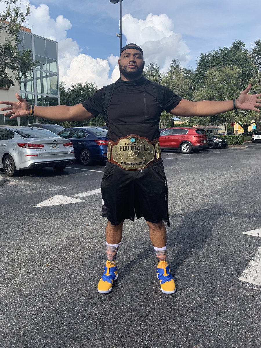 Angelo Dawkins tweet media