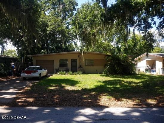 jo_ledbetter's tweet image. Fall in love with this 2 BD/ 1 BA in South Daytona. Call, text or direct message me for more info.  cpix.me/l/80181658