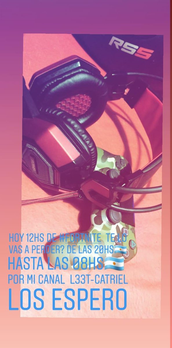 Ventas de paVos tweet media