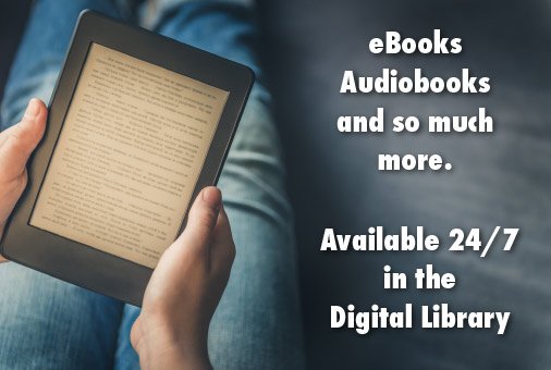 ebook reading up middle class readers and the culture of success in the early twentieth