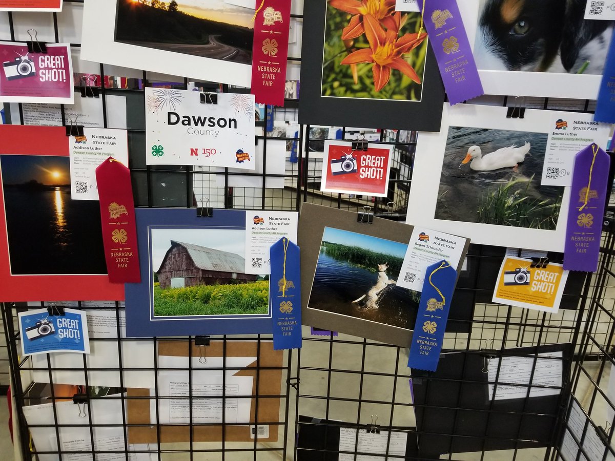 MrEhlersScience's tweet photo. More great projects by @OvertonEagles students. #WeROverton https://t.co/KkEGFGcIIb