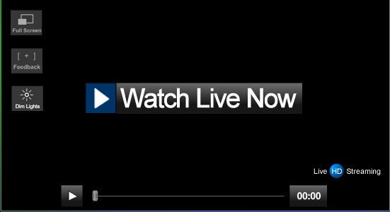hojeontem's tweet photo. Best NOW HD &amp; 4K
🎥    Lomachenko vs Luke Campbell
🎥    Lara vs Alvarez

Broadcast 🔭   https://t.co/xLbVC8AJGR

NOW : https://t.co/xLbVC8AJGR

#LomaCampbell  
#Boxing  bhte https://t.co/LeGCznvxz7