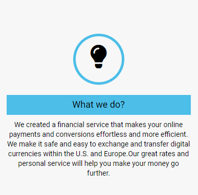EcryptoPay's tweet photo. What is cryptocurrency?

Cryptocurrency is a type of digital money based on cryptography technology. It does not have a physical appearance, but exists only in electronic form. Its main features are anonymity, decentralization and security.
https://t.co/Gi7tbWq2vi https://t.co/ab67ZdMr7c