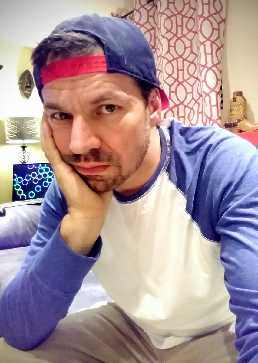 dudeboxxx's tweet photo. Daddy status.   Who needs a spanking? https://t.co/iWycw6P6Kn