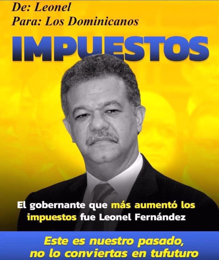 Leonel Fernández on Twitter: "Productivos y gratos encuentros, en la casa  del compañero Luis Villavicencio en Quisqueya y en el Club de Leones de  Consuelo, en donde pudimos intercambiar con su gente