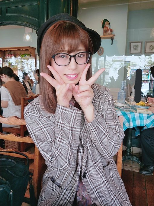 コスプレイヤーさとはるのTwitter画像24