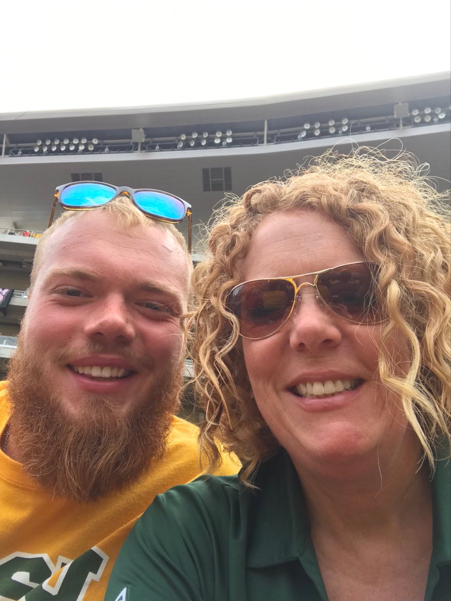 redtempered's tweet photo. #PioneerGameFace https://t.co/CDR8a70h94