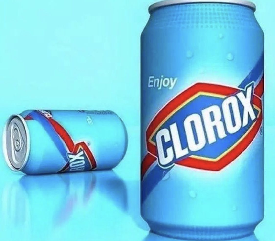 Barstool Rocky Top on Twitter "anyone else want a swig?…